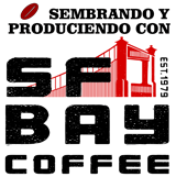 Fundación SyP